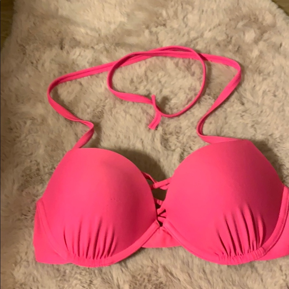 Swimwear Bikini